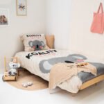 Housse de couette Koality Sleep